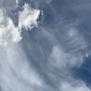 Make me an offer! Trying to clear things out!